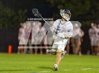 Thumbnail 3 in Maclay @ Oak Hall photogallery.