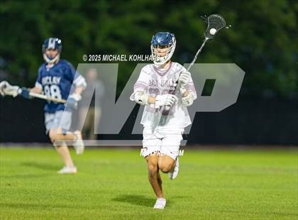 Thumbnail 1 in Maclay @ Oak Hall photogallery.