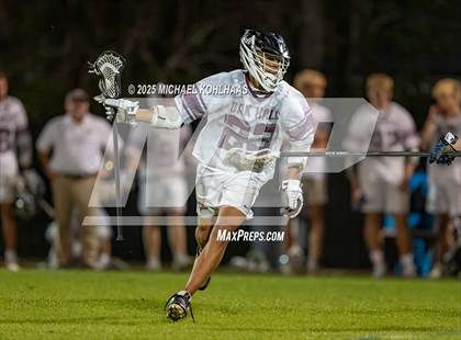 Thumbnail 3 in Maclay @ Oak Hall photogallery.