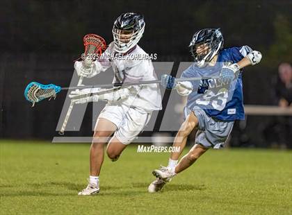 Thumbnail 2 in Maclay @ Oak Hall photogallery.