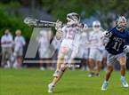 Photo from the gallery "Maclay @ Oak Hall"