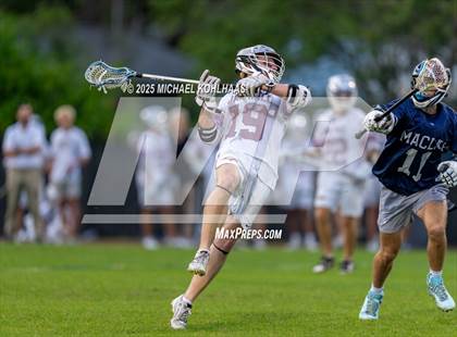 Thumbnail 2 in Maclay @ Oak Hall photogallery.