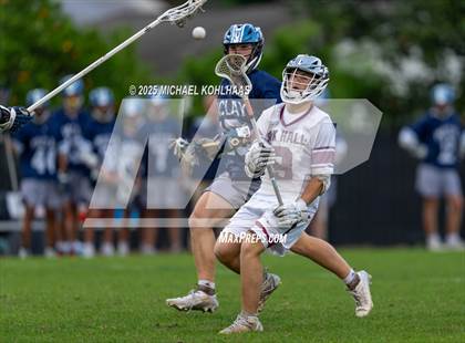 Thumbnail 3 in Maclay @ Oak Hall photogallery.