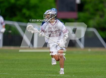 Thumbnail 1 in Maclay @ Oak Hall photogallery.