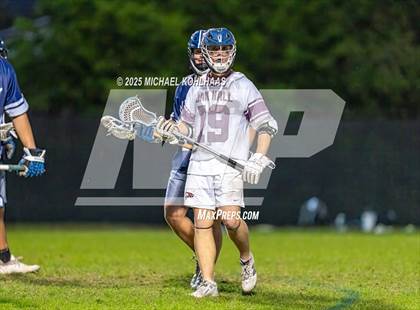 Thumbnail 2 in Maclay @ Oak Hall photogallery.
