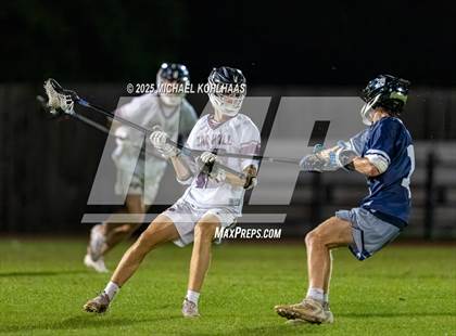 Thumbnail 1 in Maclay @ Oak Hall photogallery.