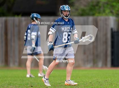 Thumbnail 1 in Maclay @ Oak Hall photogallery.