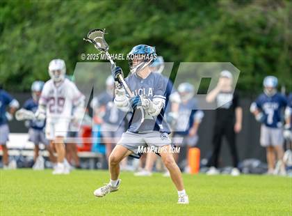 Thumbnail 3 in Maclay @ Oak Hall photogallery.