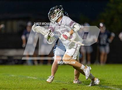 Thumbnail 3 in Maclay @ Oak Hall photogallery.