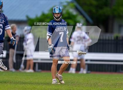 Thumbnail 2 in Maclay @ Oak Hall photogallery.