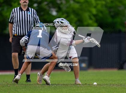 Thumbnail 2 in Maclay @ Oak Hall photogallery.