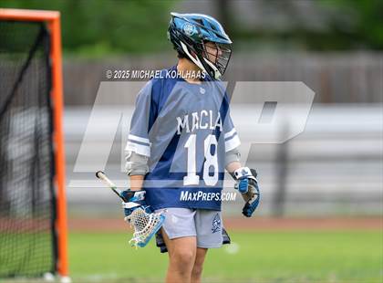 Thumbnail 1 in Maclay @ Oak Hall photogallery.