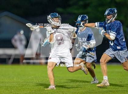 Thumbnail 3 in Maclay @ Oak Hall photogallery.
