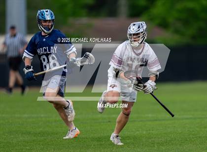 Thumbnail 2 in Maclay @ Oak Hall photogallery.