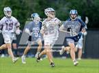 Photo from the gallery "Maclay @ Oak Hall"