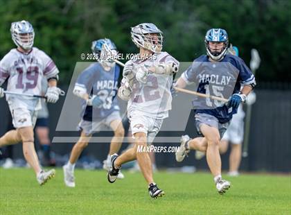 Thumbnail 3 in Maclay @ Oak Hall photogallery.