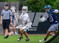 Photo from the gallery "Maclay @ Oak Hall"