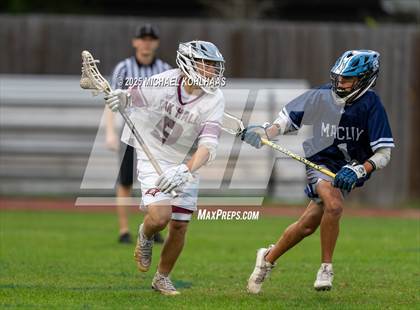 Thumbnail 3 in Maclay @ Oak Hall photogallery.