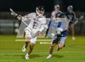 Photo from the gallery "Maclay @ Oak Hall"