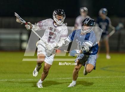 Thumbnail 2 in Maclay @ Oak Hall photogallery.