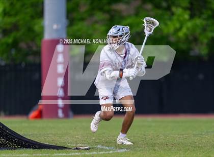 Thumbnail 1 in Maclay @ Oak Hall photogallery.