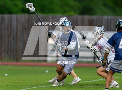 Thumbnail 3 in Maclay @ Oak Hall photogallery.