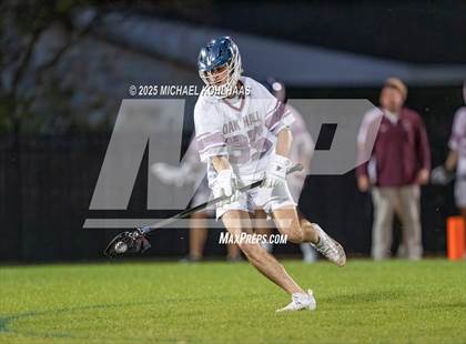Thumbnail 3 in Maclay @ Oak Hall photogallery.