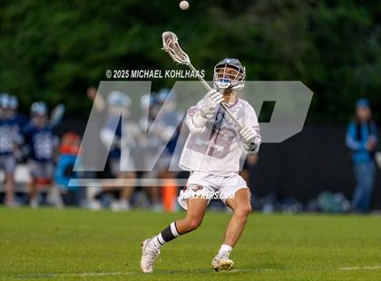 Thumbnail 1 in Maclay @ Oak Hall photogallery.