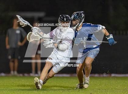 Thumbnail 1 in Maclay @ Oak Hall photogallery.