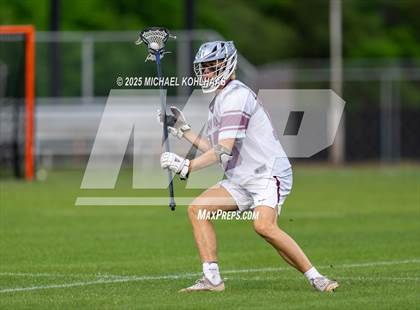 Thumbnail 1 in Maclay @ Oak Hall photogallery.