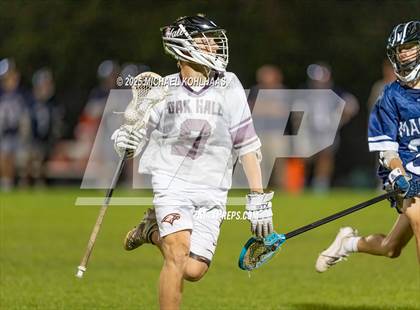 Thumbnail 3 in Maclay @ Oak Hall photogallery.