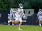 Photo from the gallery "Maclay @ Oak Hall"