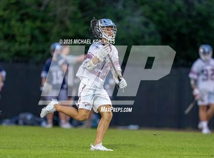 Thumbnail 3 in Maclay @ Oak Hall photogallery.