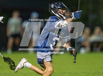 Thumbnail 2 in Maclay @ Oak Hall photogallery.