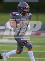 Photo from the gallery "Schuylerville @ Stillwater"