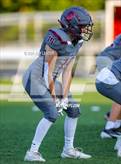 Photo from the gallery "Schuylerville @ Stillwater"