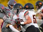 Photo from the gallery "Schuylerville @ Stillwater"