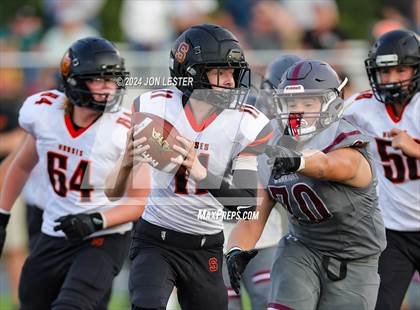 Thumbnail 2 in Schuylerville @ Stillwater photogallery.