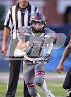 Photo from the gallery "Schuylerville @ Stillwater"
