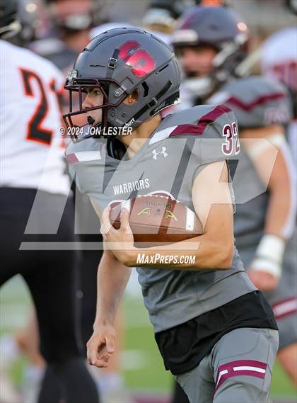 Thumbnail 3 in Schuylerville @ Stillwater photogallery.