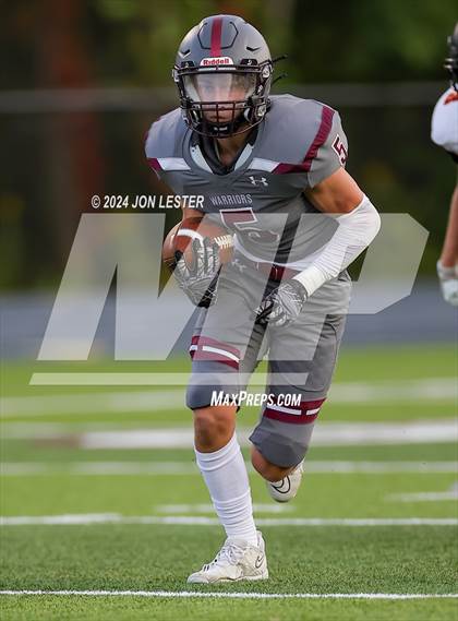 Thumbnail 3 in Schuylerville @ Stillwater photogallery.
