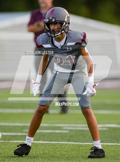 Thumbnail 2 in Schuylerville @ Stillwater photogallery.