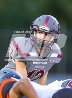 Photo from the gallery "Schuylerville @ Stillwater"