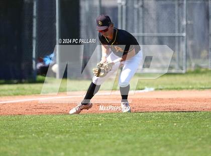 Thumbnail 3 in Oak Ridge @ Del Oro photogallery.