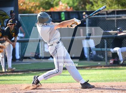 Thumbnail 1 in Oak Ridge @ Del Oro photogallery.