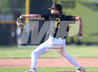 Thumbnail 1 in Oak Ridge @ Del Oro photogallery.