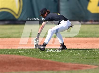 Thumbnail 1 in Oak Ridge @ Del Oro photogallery.
