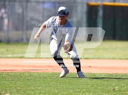 Thumbnail 3 in Oak Ridge @ Del Oro photogallery.