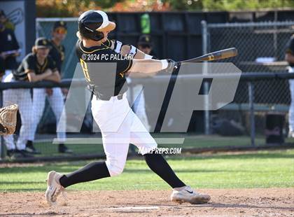 Thumbnail 3 in Oak Ridge @ Del Oro photogallery.