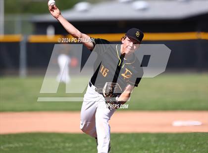 Thumbnail 2 in Oak Ridge @ Del Oro photogallery.
